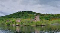 20220530 131701Urquhart Castle