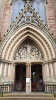 20220530 145117 Kathedrale Inverness