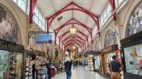 20220530 154640  Inverness Victorian Market