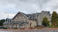 20220530 205929 Duke of Gordon Hotel Kingussie