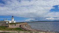 20220531 123706 Chanonry Point
