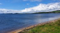 20220531 124603 Moray Firth
