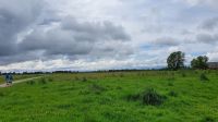 20220531 151943Culloden Battlefield