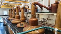 20220601 145751 Glen Grant Distillery
