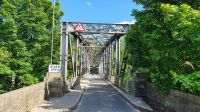20220601 154241Spey Bridge