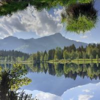 Schwarzsee