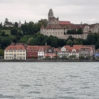 Meersburg