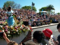 Blumenfest