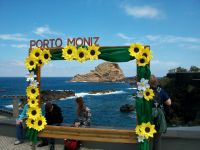 Porto Moniz
