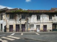 Ribeira Grande