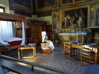 Beaune, Hotel Dieu