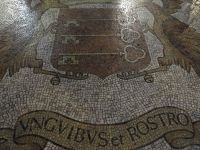 Avignon - Stadtwappen