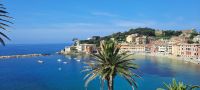 Sestri Levante