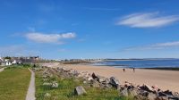 20220602 090834 Aberdeen