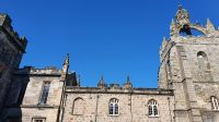 20220602 094038 kings University of  Aberdeen