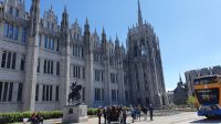 20220602 105842 Aberdeen