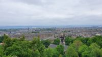 20220603 105013 Blick vom Calton Hill
