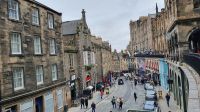 20220603 124118 Victoria Street  Edinburgh
