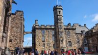 20220603 142624 Edinburgh Castle