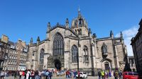 20220603 150737 St.Giles