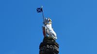 20220603 151339 Edinburgh