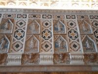 Kathedrale von Cagliari