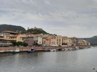 Bosa