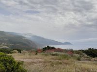 Panoramafahrt nach Alghero