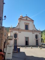 Piana