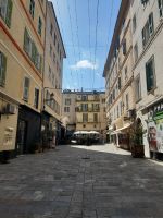 Bastia