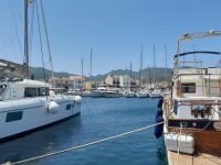 Macinaggio