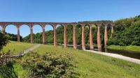 20220604 124213 Leaderfoot Viaduct