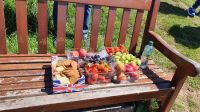 20220604 130549 Picknick an Scotts View