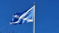 20220604 145422 Schottland