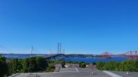 20220604 173055 Forth Bridges