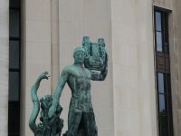 Markt der Eitelkeiten 1