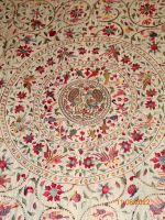 Sintra Palácio Nacional Interieur 4