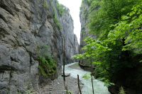 romantische Eindrücke