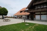 Die Schaukäserei