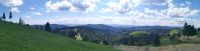 Bukovinapanorama