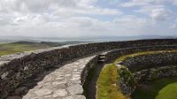 Aileach Stonefort