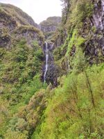 Wanderung zu den 25 Quellen