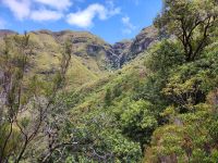 Wanderung zu den 25 Quellen