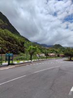 Sao Vicente