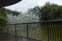 Tag 6 02.06.2022 Caen, Mémorial