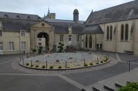 Tag 7 03.06.2022 Bayeux