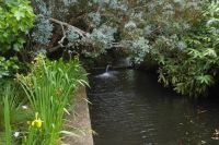 Tag 8 04.06.2022 Vauville