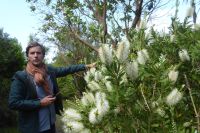 Tag 8 04.06.2022 Vauville