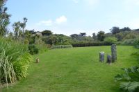 Tag 8 04.06.2022 Vauville 