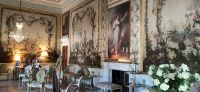 227 Inveraray Castle & Garden